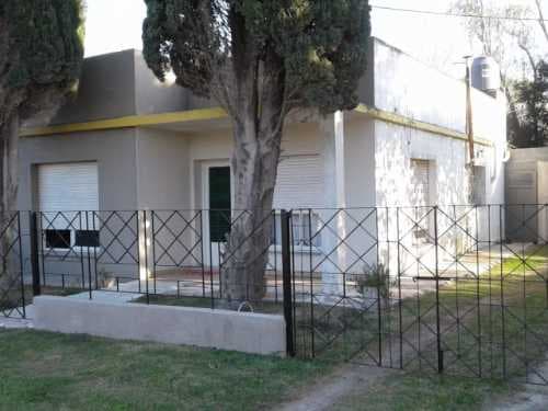 casa-venta - -INMOBILIARIA CATTONI----534 — foto 5