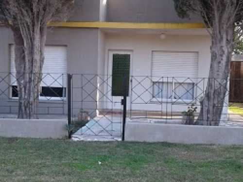 casa-venta - -INMOBILIARIA CATTONI----534 — foto 8