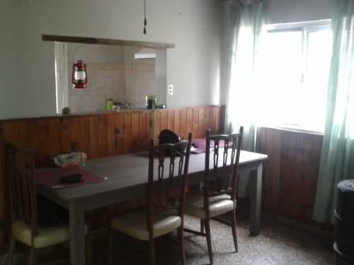 casa-venta - -INMOBILIARIA CATTONI----534 — foto 4