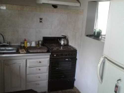 casa-venta - -INMOBILIARIA CATTONI----534 — foto 2