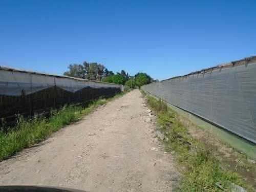 fraccion-venta - -INMOBILIARIA CATTONI----535 — foto 1