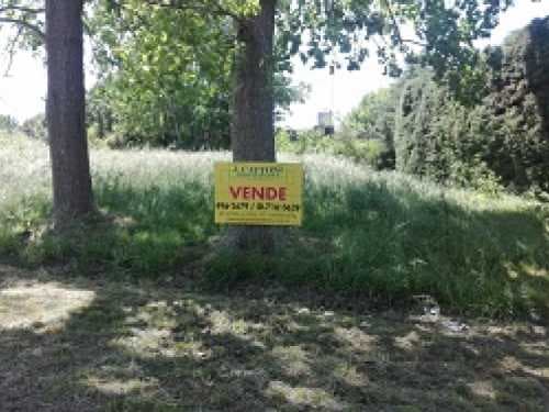 lote-venta - -INMOBILIARIA CATTONI----536 — foto 1