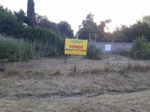 lote-venta - -INMOBILIARIA CATTONI----539 — foto 2