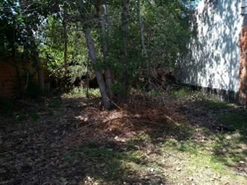 lote-venta - -INMOBILIARIA CATTONI----541 — foto 2