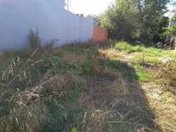 lote-venta - -INMOBILIARIA CATTONI----541