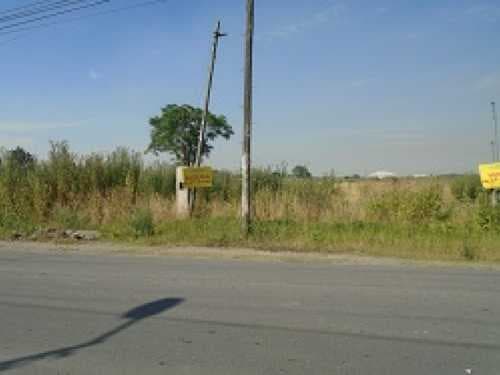 lote-venta - -INMOBILIARIA CATTONI----543 — foto 3