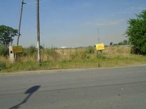 lote-venta - -INMOBILIARIA CATTONI----543 — foto 2