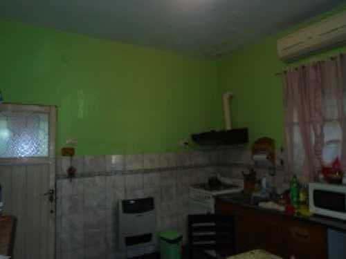 casa-venta - -INMOBILIARIA CATTONI----544 — foto 5