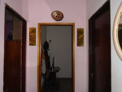 casa-venta - -INMOBILIARIA CATTONI----544 — foto 1