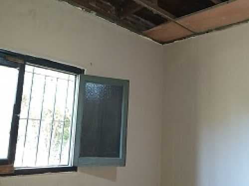 casa-venta - -INMOBILIARIA CATTONI----546 — foto 1