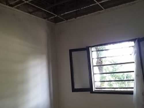 casa-venta - -INMOBILIARIA CATTONI----546 — foto 5