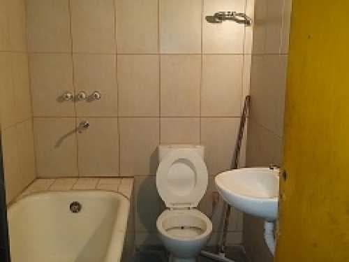 casa-venta - -INMOBILIARIA CATTONI----546 — foto 6