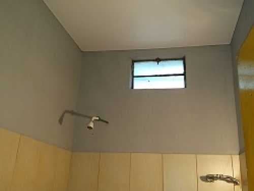 casa-venta - -INMOBILIARIA CATTONI----546 — foto 4