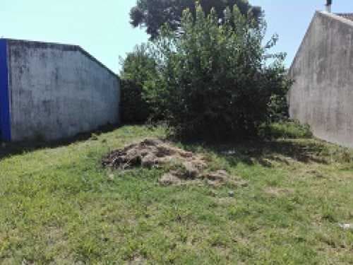 lote-venta - -INMOBILIARIA CATTONI----547 — foto 2