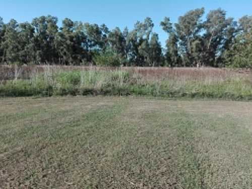 fraccion-venta - -INMOBILIARIA CATTONI----549 — foto 1