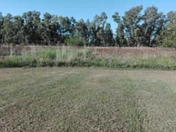 fraccion-venta - -INMOBILIARIA CATTONI----549