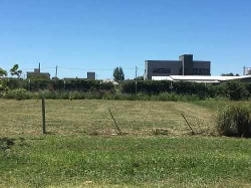 fraccion-venta - -INMOBILIARIA CATTONI----549 — foto 3