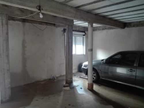 casa-venta - -INMOBILIARIA CATTONI----550 — foto 2