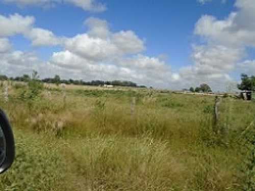 lote-venta - -INMOBILIARIA CATTONI----414 — foto 1
