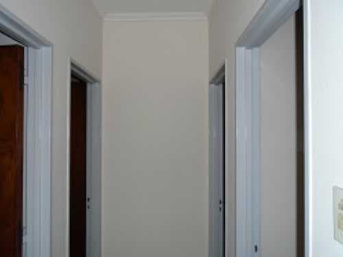 casa-venta - -INMOBILIARIA CATTONI----401 — foto 5