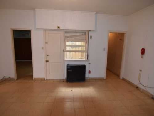 casa-venta - -MERILES PROPIEDADES----1500 — foto 3