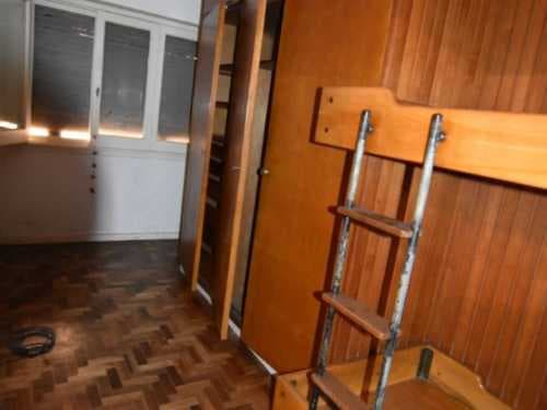 casa-venta - -MERILES PROPIEDADES----1500 — foto 6