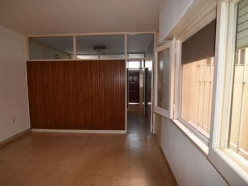 casa-venta - -MERILES PROPIEDADES----1500 — foto 11