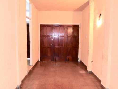 casa-venta - -MERILES PROPIEDADES----1500 — foto 1