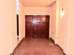 casa-venta - -MERILES PROPIEDADES----1500