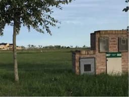 lote-venta - -MERILES PROPIEDADES----1501