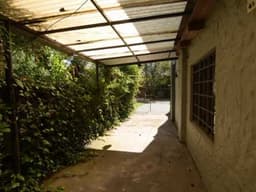 casa-venta - -MERILES PROPIEDADES----1503