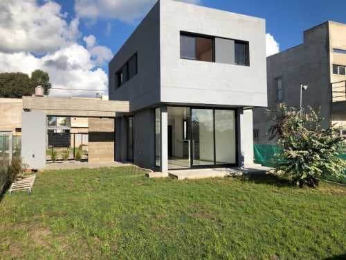 casa-venta - -MERILES PROPIEDADES----1504 — foto 7