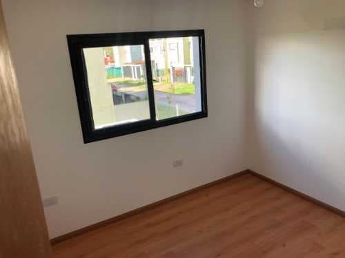 casa-venta - -MERILES PROPIEDADES----1504 — foto 3