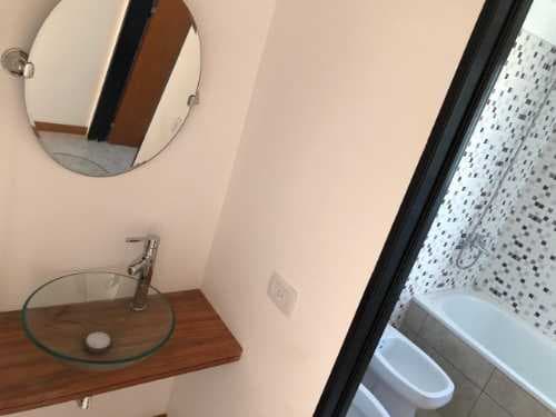 casa-venta - -MERILES PROPIEDADES----1504 — foto 5