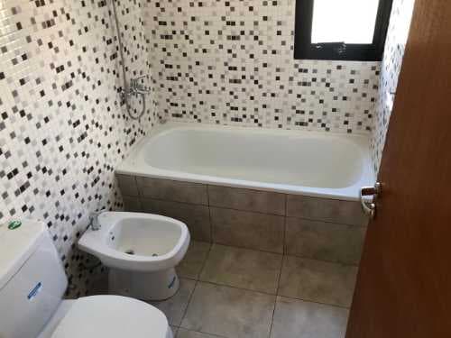 casa-venta - -MERILES PROPIEDADES----1504 — foto 9