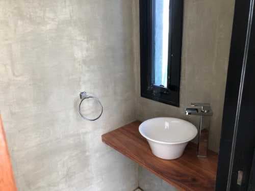 casa-venta - -MERILES PROPIEDADES----1504 — foto 6