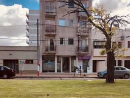 local-venta - -MERILES PROPIEDADES----1505