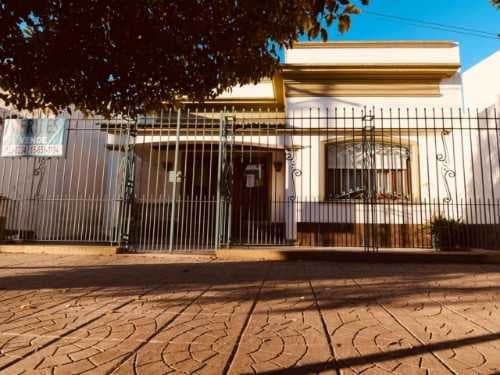 casa-venta - -MERILES PROPIEDADES----1506 — foto 3