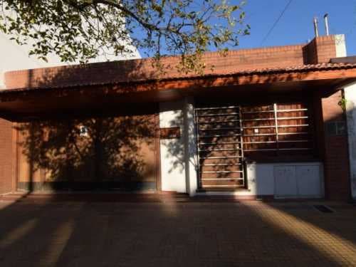 casa-venta - -MERILES PROPIEDADES----1506 — foto 2