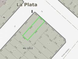 casa-venta - -MERILES PROPIEDADES----1507