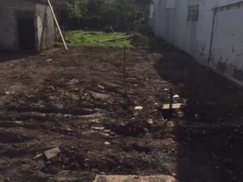 terreno-venta - -MERILES PROPIEDADES----1508 — foto 5