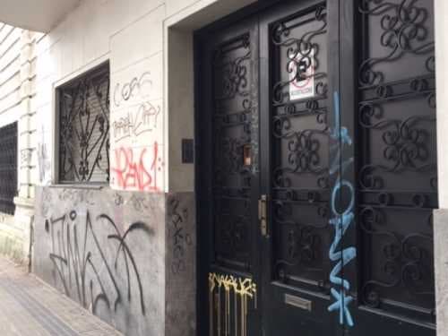 ph-venta - -MERILES PROPIEDADES----1509 — foto 1