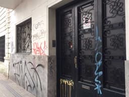 ph-venta - -MERILES PROPIEDADES----1509
