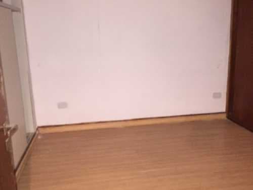ph-venta - -MERILES PROPIEDADES----1509 — foto 4