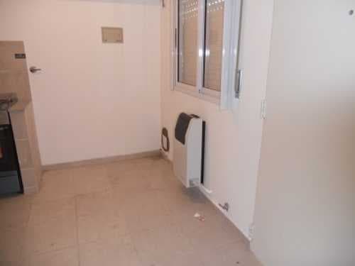 casa-venta - -MERILES PROPIEDADES----1510 — foto 1