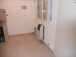 casa-venta - -MERILES PROPIEDADES----1510