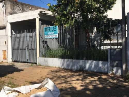 lote-venta - -MERILES PROPIEDADES----1512 — foto 4