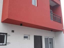 duplex-venta - -MERILES PROPIEDADES----1514