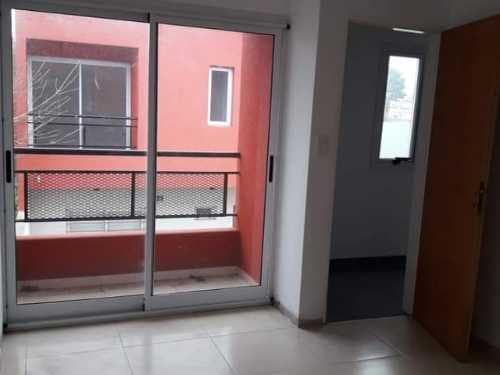 duplex-venta - -MERILES PROPIEDADES----1514 — foto 3