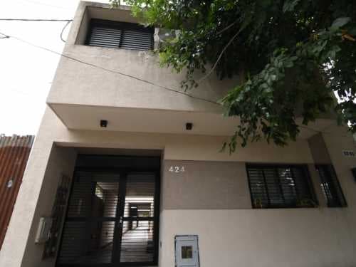 duplex-venta - -MERILES PROPIEDADES----1515 — foto 3